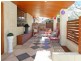 263 Morrison Road, Midvale WA 6056