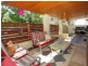 263 Morrison Road, Midvale WA 6056