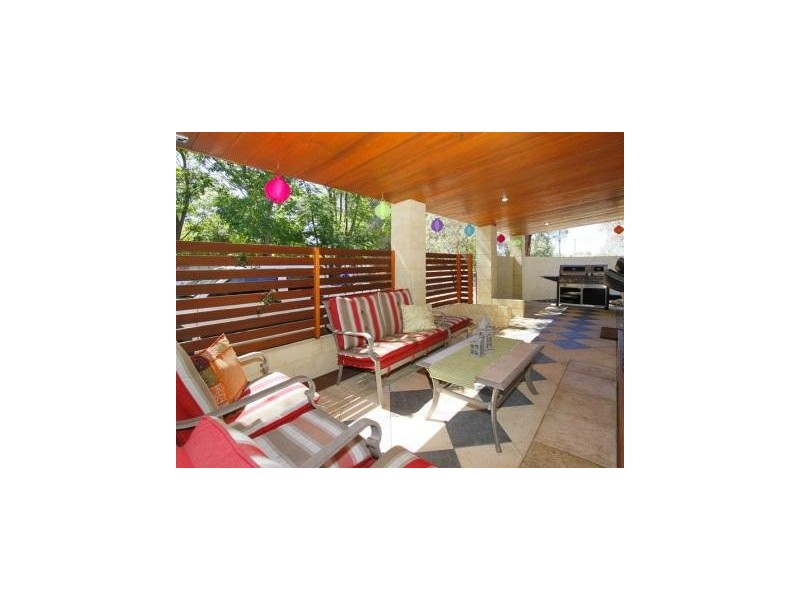 263 Morrison Road, Midvale WA 6056