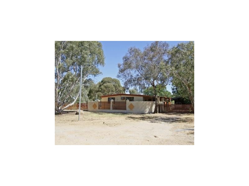 263 Morrison Road, Midvale WA 6056
