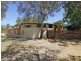263 Morrison Road, Midvale WA 6056