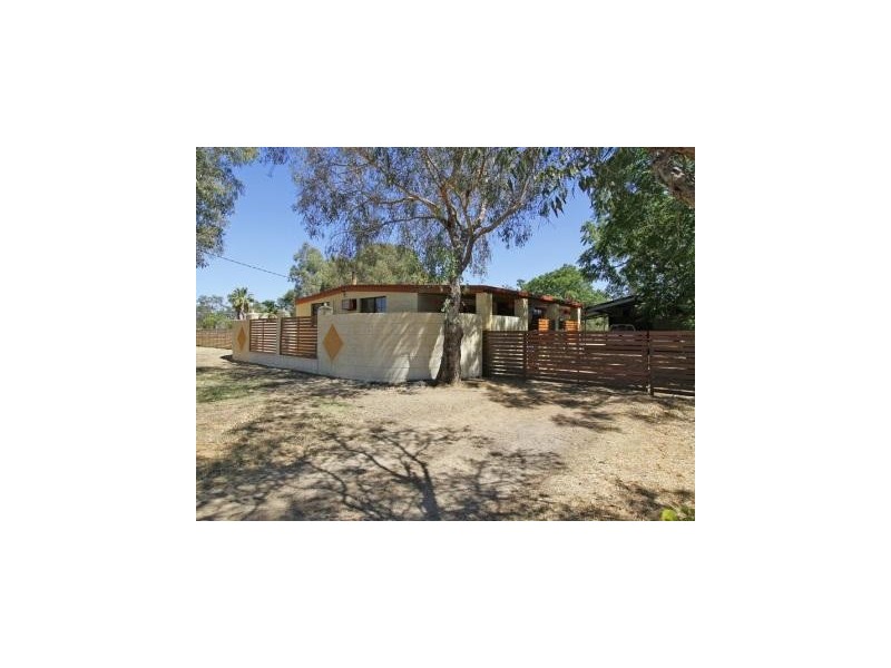 263 Morrison Road, Midvale WA 6056