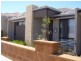 12 Botany Parade, Ellenbrook WA 6069
