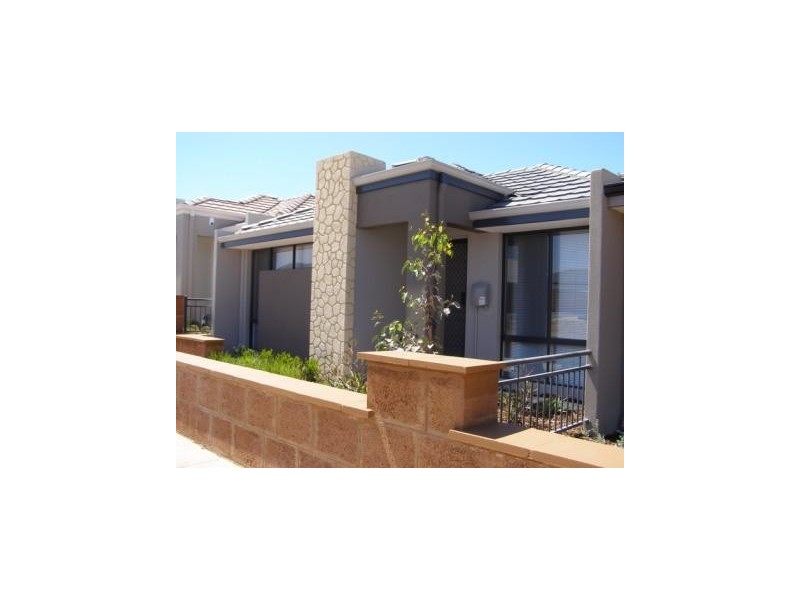 12 Botany Parade, Ellenbrook WA 6069