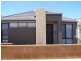 12 Botany Parade, Ellenbrook WA 6069