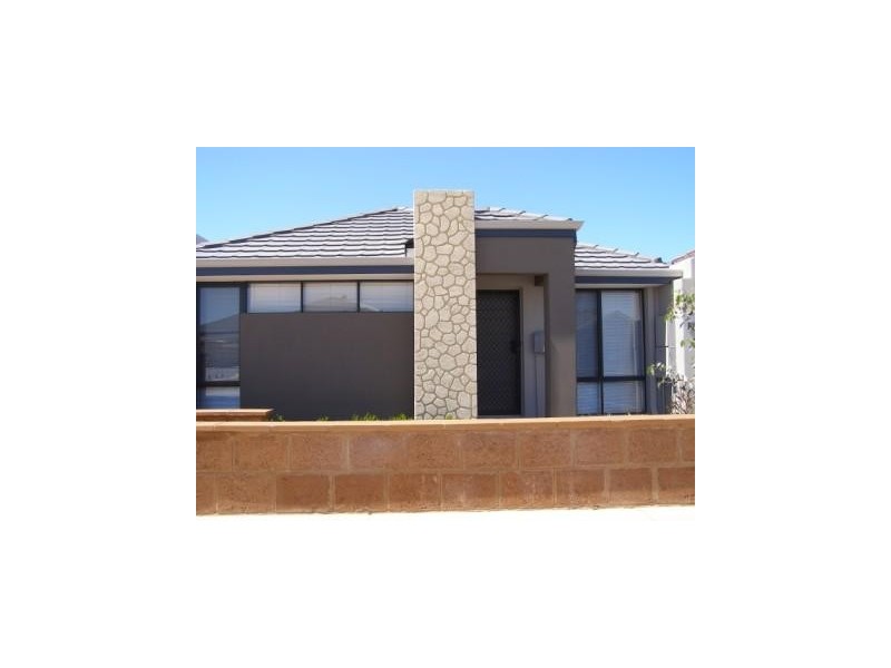 12 Botany Parade, Ellenbrook WA 6069