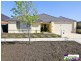 47 Edgecombe Pass, Aveley WA 6069
