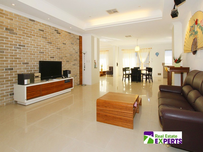 47 Edgecombe Pass, Aveley WA 6069