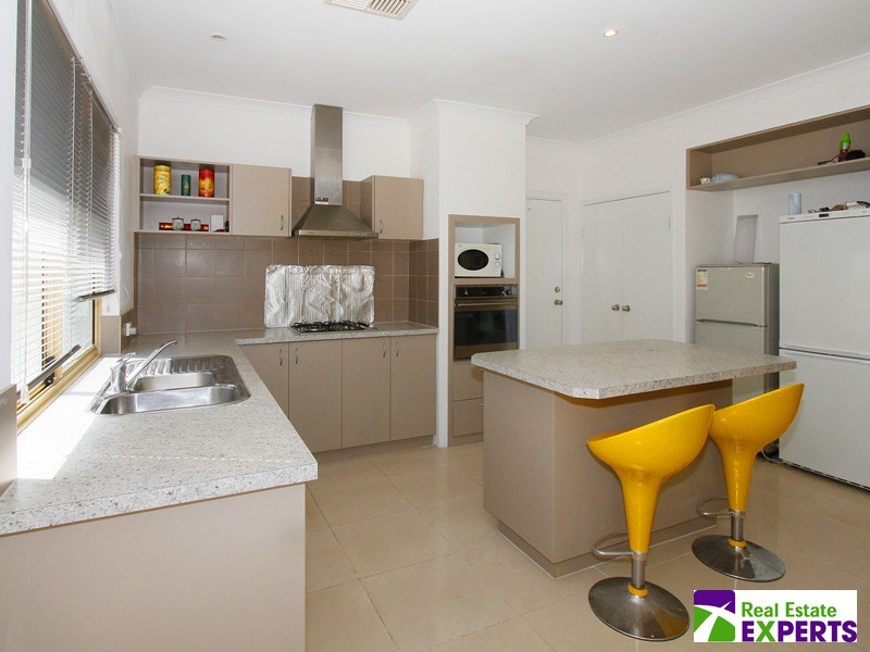 47 Edgecombe Pass, Aveley WA 6069