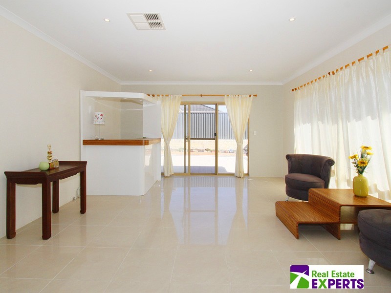 47 Edgecombe Pass, Aveley WA 6069