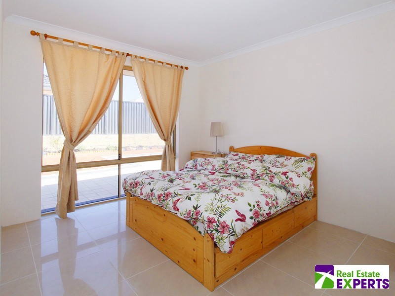 47 Edgecombe Pass, Aveley WA 6069