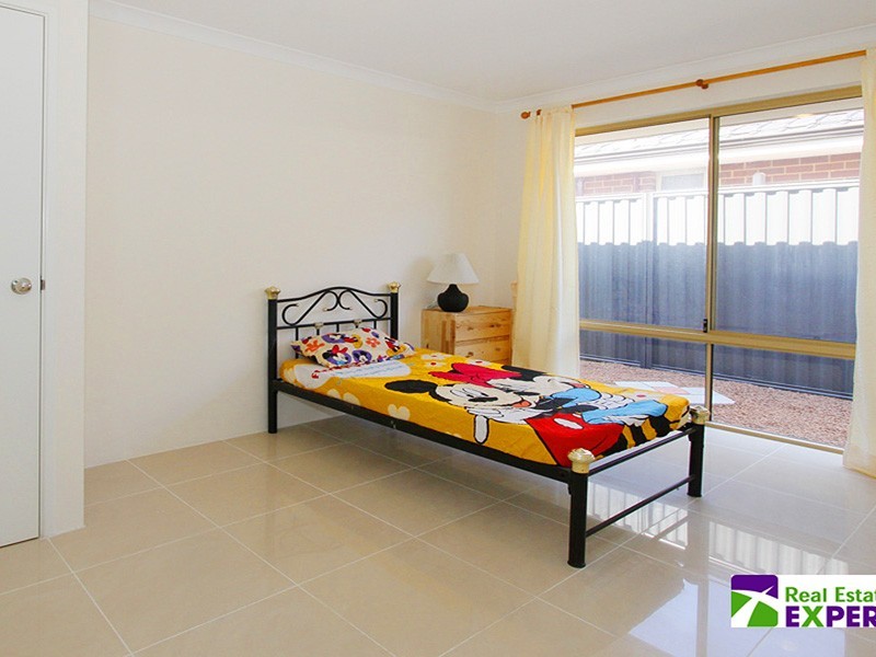 47 Edgecombe Pass, Aveley WA 6069