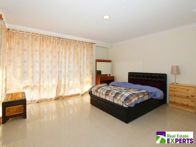 47 Edgecombe Pass, Aveley WA 6069