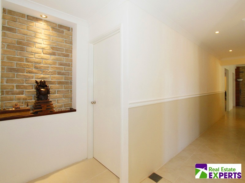 47 Edgecombe Pass, Aveley WA 6069