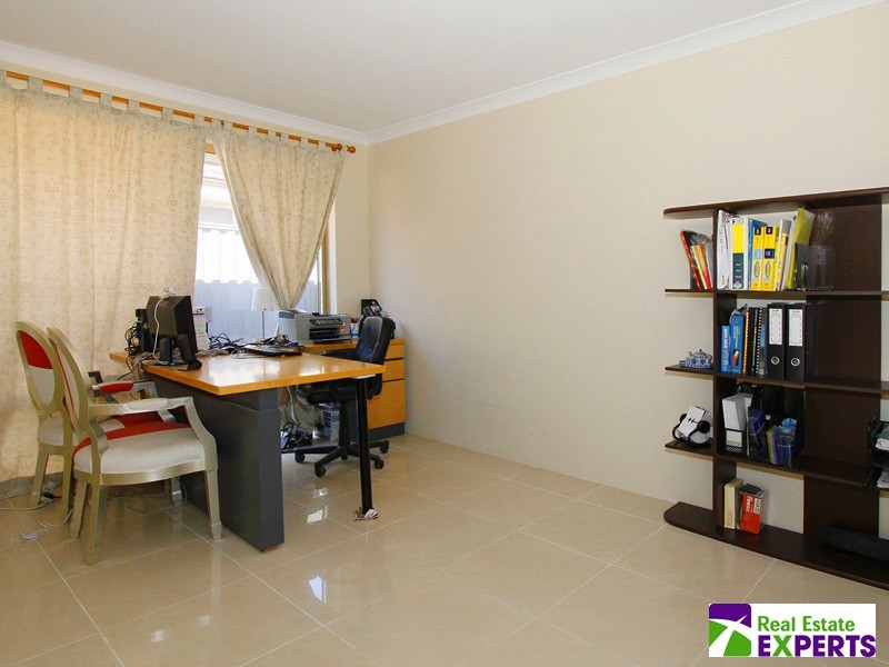 47 Edgecombe Pass, Aveley WA 6069