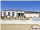 67 Oakhill Heights, Ellenbrook WA 6069