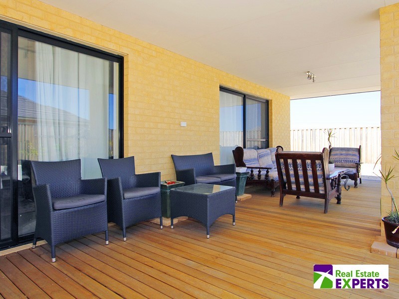 67 Oakhill Heights, Ellenbrook WA 6069