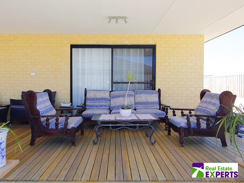 67 Oakhill Heights, Ellenbrook WA 6069