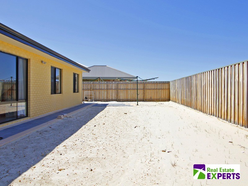 67 Oakhill Heights, Ellenbrook WA 6069