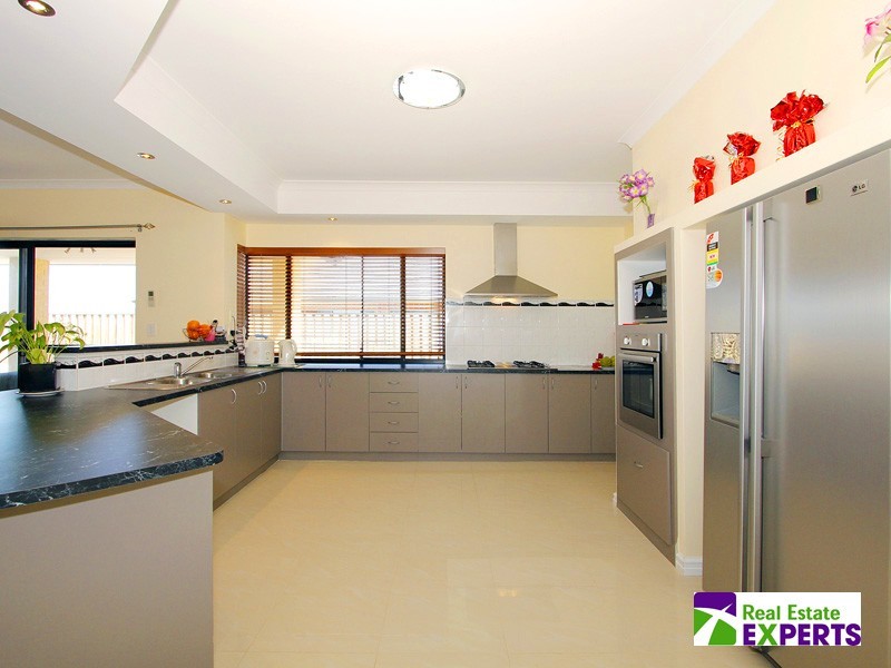 67 Oakhill Heights, Ellenbrook WA 6069