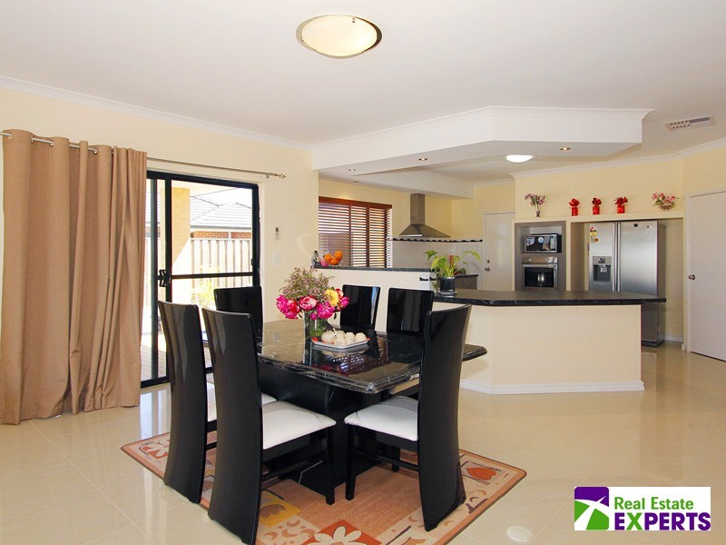 67 Oakhill Heights, Ellenbrook WA 6069