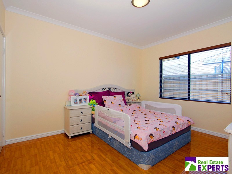 67 Oakhill Heights, Ellenbrook WA 6069