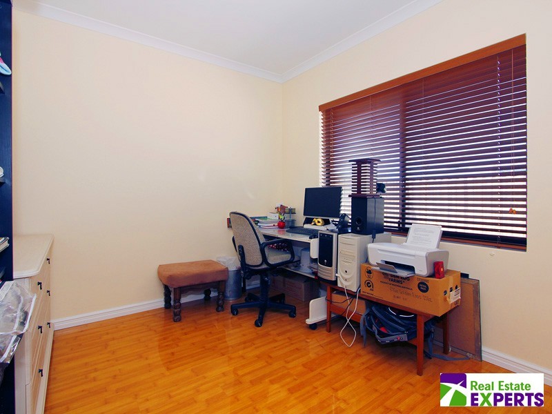 67 Oakhill Heights, Ellenbrook WA 6069