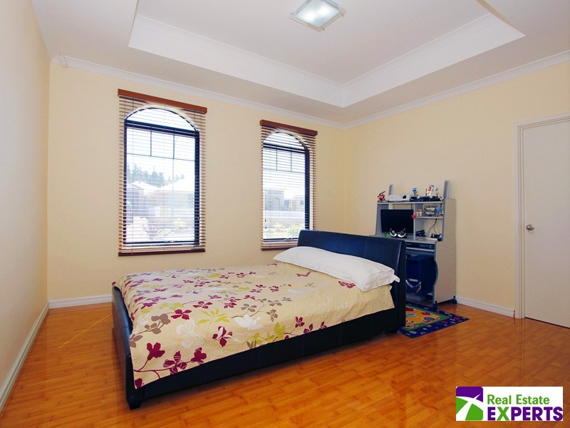 67 Oakhill Heights, Ellenbrook WA 6069