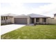 5 Dorado Bend, Mckail WA 6330