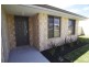 5 Dorado Bend, Mckail WA 6330