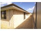5 Dorado Bend, Mckail WA 6330