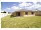 5 Dorado Bend, Mckail WA 6330