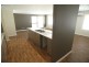5 Dorado Bend, Mckail WA 6330