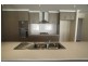 5 Dorado Bend, Mckail WA 6330