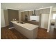 5 Dorado Bend, Mckail WA 6330