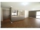 5 Dorado Bend, Mckail WA 6330