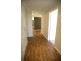 5 Dorado Bend, Mckail WA 6330