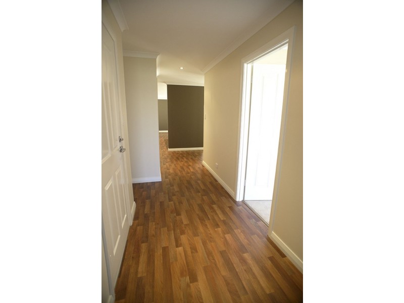 5 Dorado Bend, Mckail WA 6330