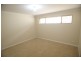 5 Dorado Bend, Mckail WA 6330