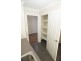 5 Dorado Bend, Mckail WA 6330