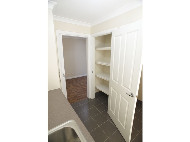 5 Dorado Bend, Mckail WA 6330