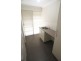 5 Dorado Bend, Mckail WA 6330