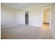 5 Dorado Bend, Mckail WA 6330