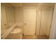 5 Dorado Bend, Mckail WA 6330