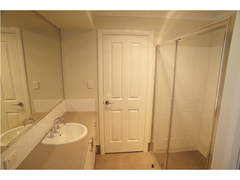 5 Dorado Bend, Mckail WA 6330
