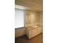 5 Dorado Bend, Mckail WA 6330