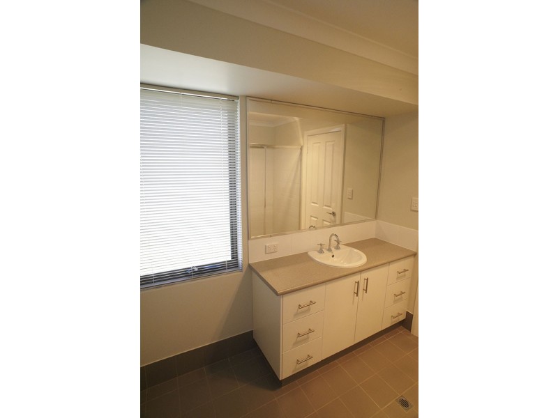 5 Dorado Bend, Mckail WA 6330