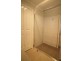 5 Dorado Bend, Mckail WA 6330