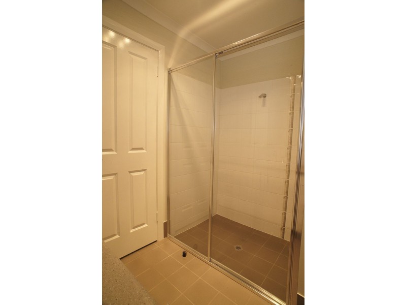 5 Dorado Bend, Mckail WA 6330