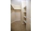 5 Dorado Bend, Mckail WA 6330